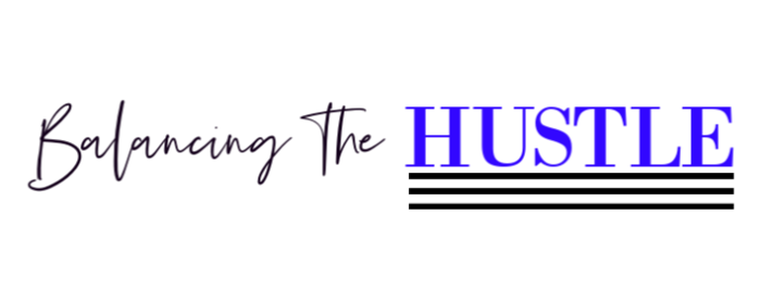 balancingthehustle